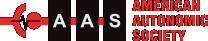 AAS