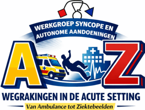 logowsaasymposium2026-kaal